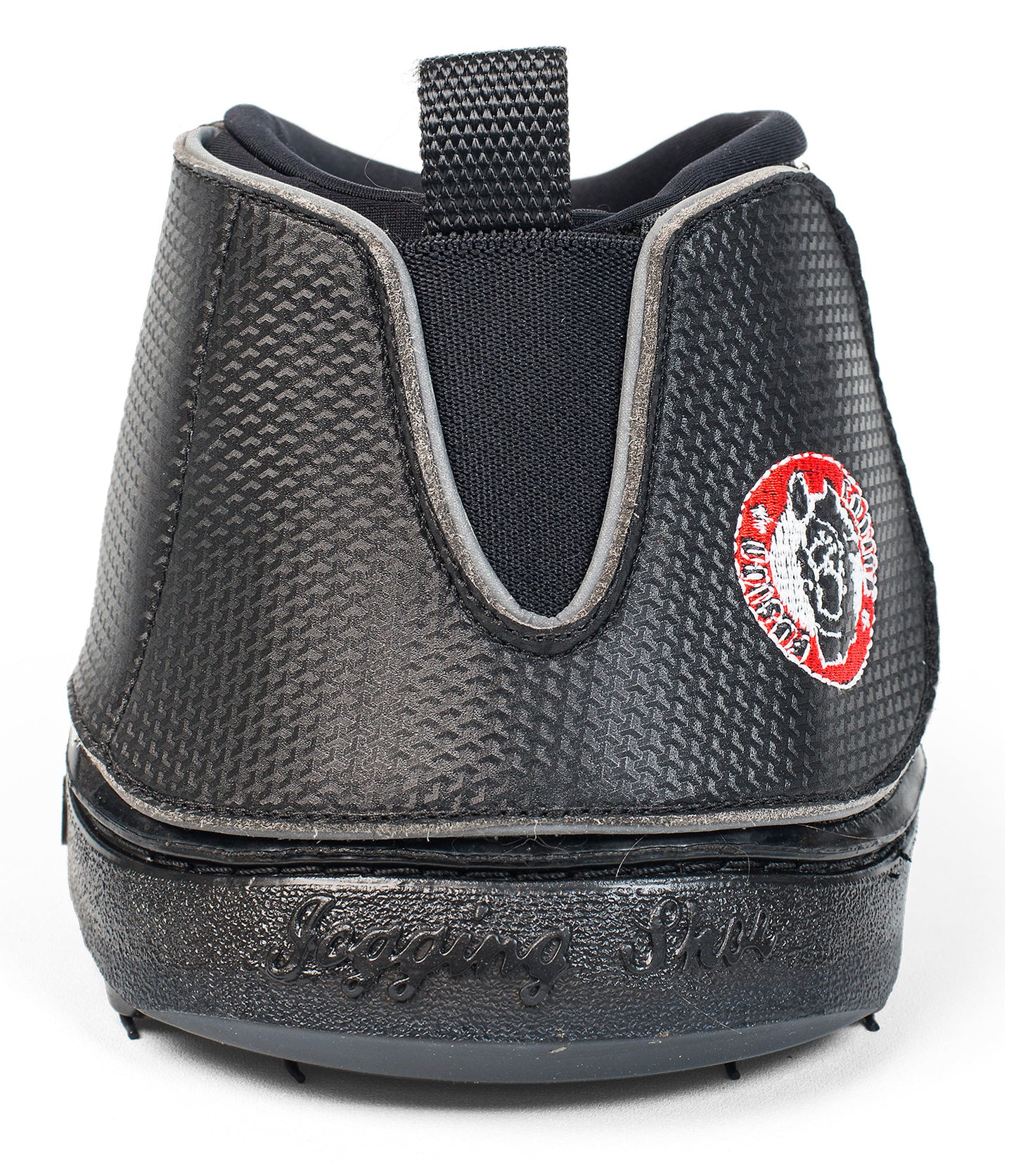 Waldhausen Equine Fusion® Active Jogging Shoe