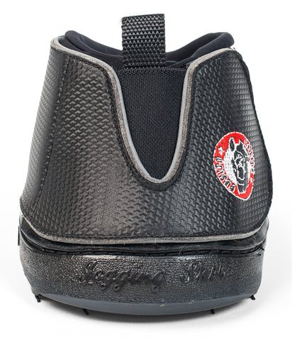 Waldhausen Equine Fusion® Active Jogging Shoe