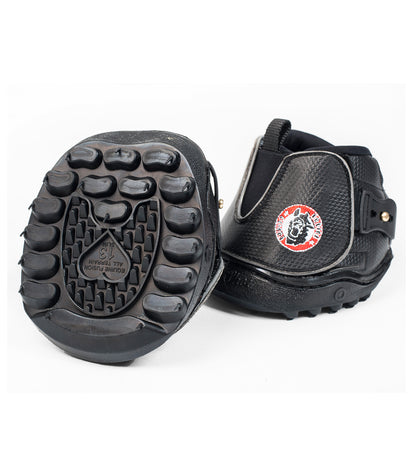 Waldhausen Equine Fusion® Active Jogging Shoe Slim