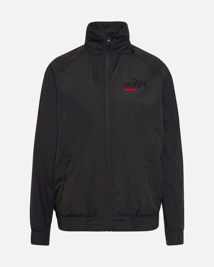 ea.st Team Blouson Performance, Unisex-Jacke mit Raglanärmeln