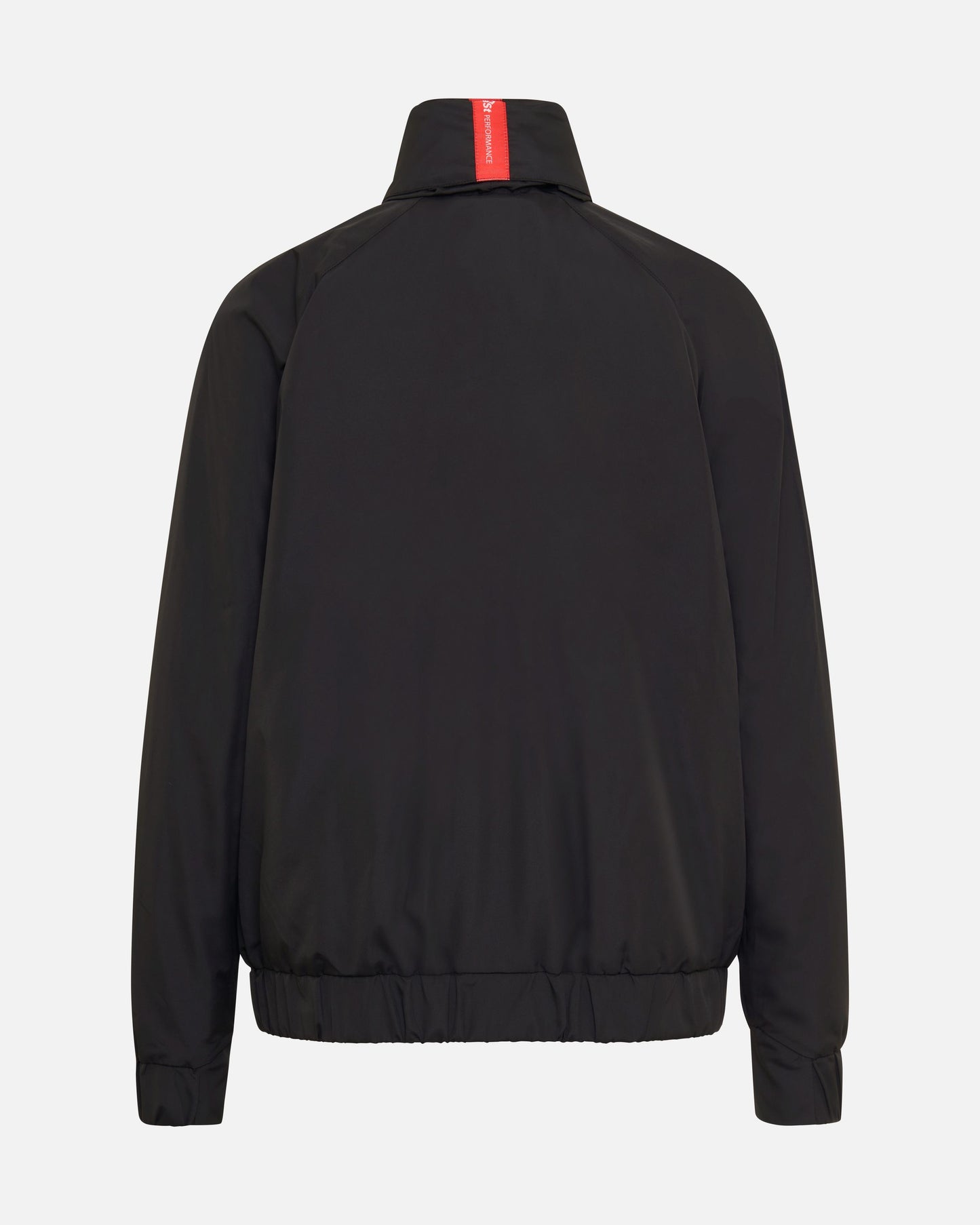 ea.st Team Blouson Performance, Unisex-Jacke mit Raglanärmeln