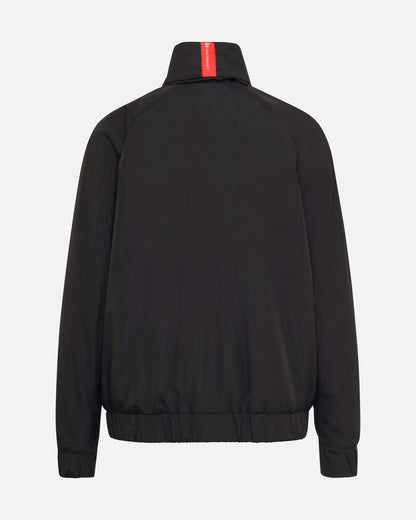 ea.st Team Blouson Performance, Unisex-Jacke mit Raglanärmeln