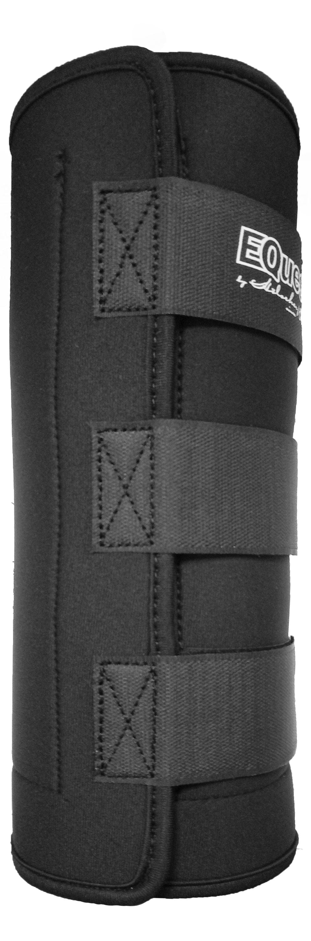 EQuest Coolpack Kühlgamasche (2er Set)