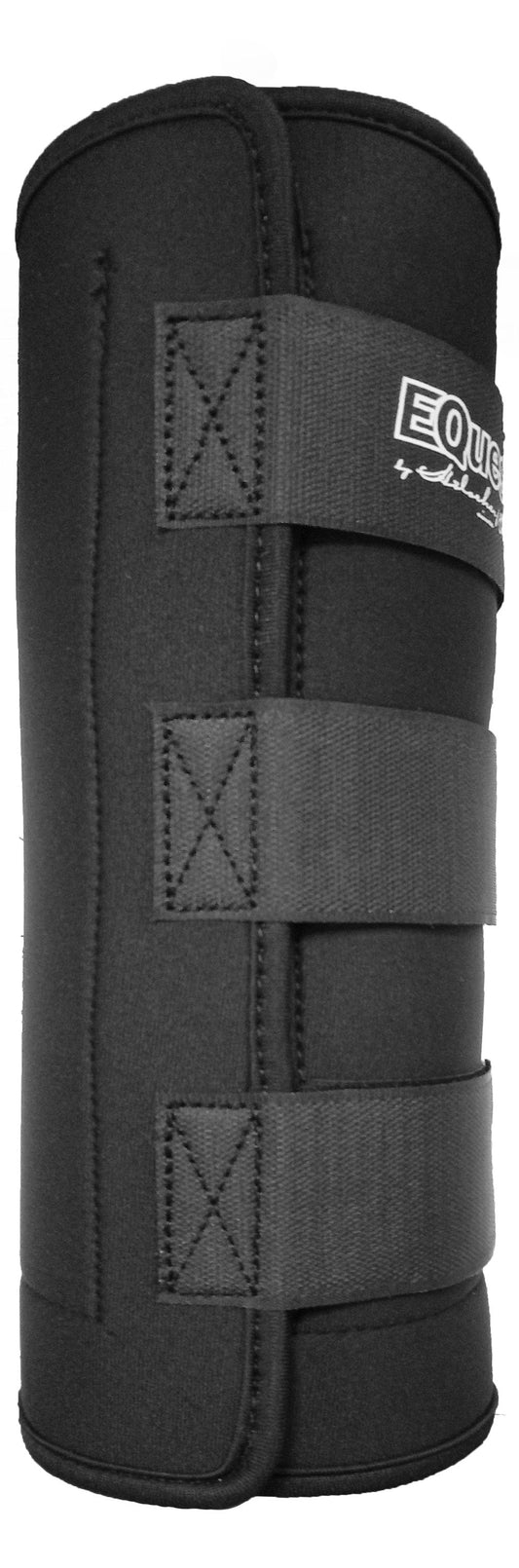 EQuest Coolpack Kühlgamasche (2er Set)