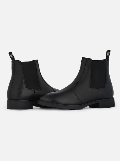 Bronco ECONOMY - TENNESSEE Stiefeletten, Reitstiefeletten in zwei Farben