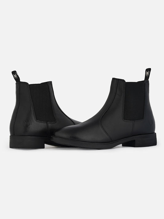 Bronco ECONOMY - TENNESSEE Stiefeletten, Reitstiefeletten in zwei Farben