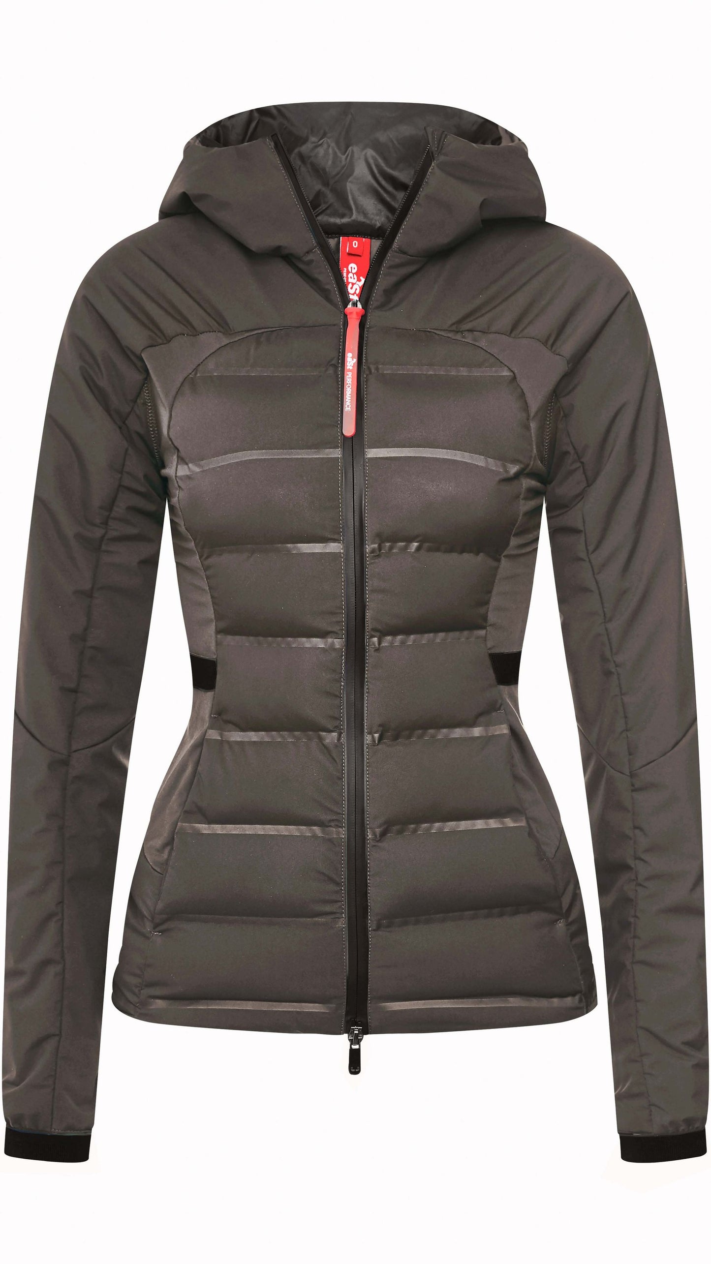 ea.st Jacket Performance Insulation, Winterjacke