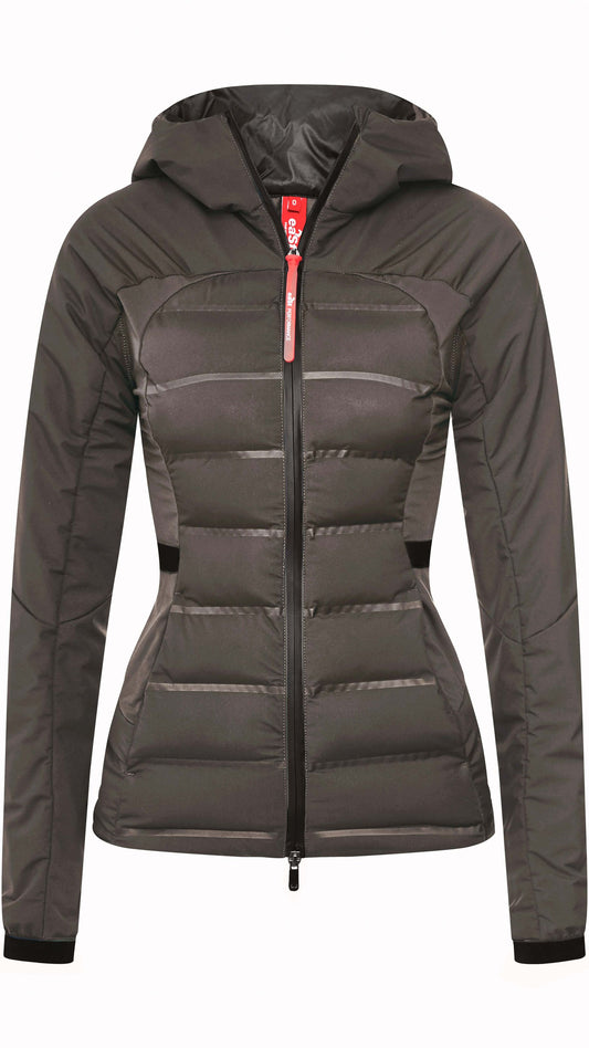 ea.st Jacket Performance Insulation, Winterjacke