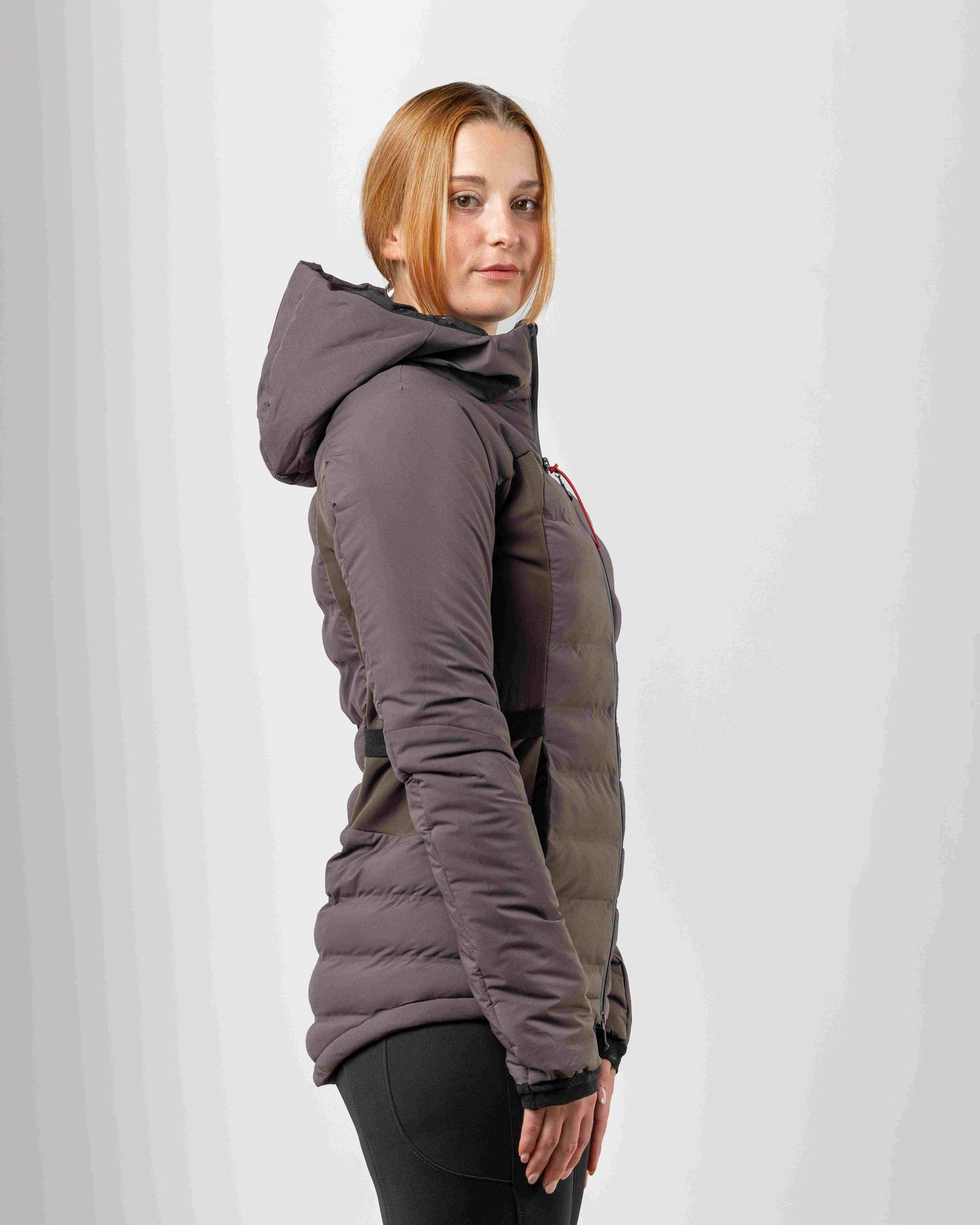 ea.st Jacket Performance Insulation, Winterjacke