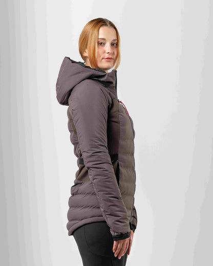 ea.st Jacket Performance Insulation, Winterjacke