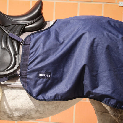 Busse Trainingsdecke RAIN 50 g, Sommerdecke