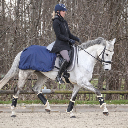 Busse Trainingsdecke RAIN 50 g, Sommerdecke