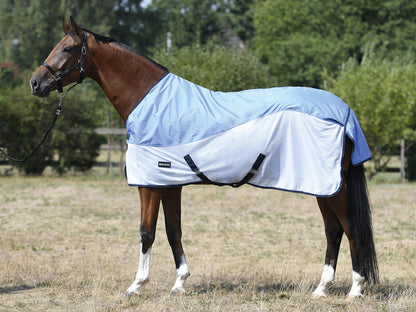 Busse Paddockdecke RAINFLY, Fliegendecke, Regendecke