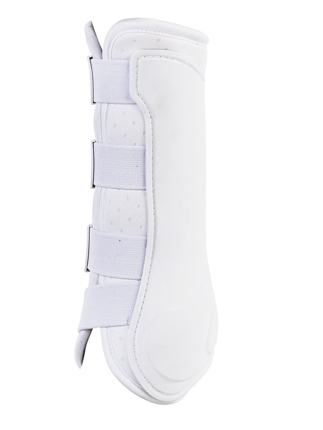 Busse Gamaschen DRESSAGE PRO Dressurgamaschen schwarz oder weiß