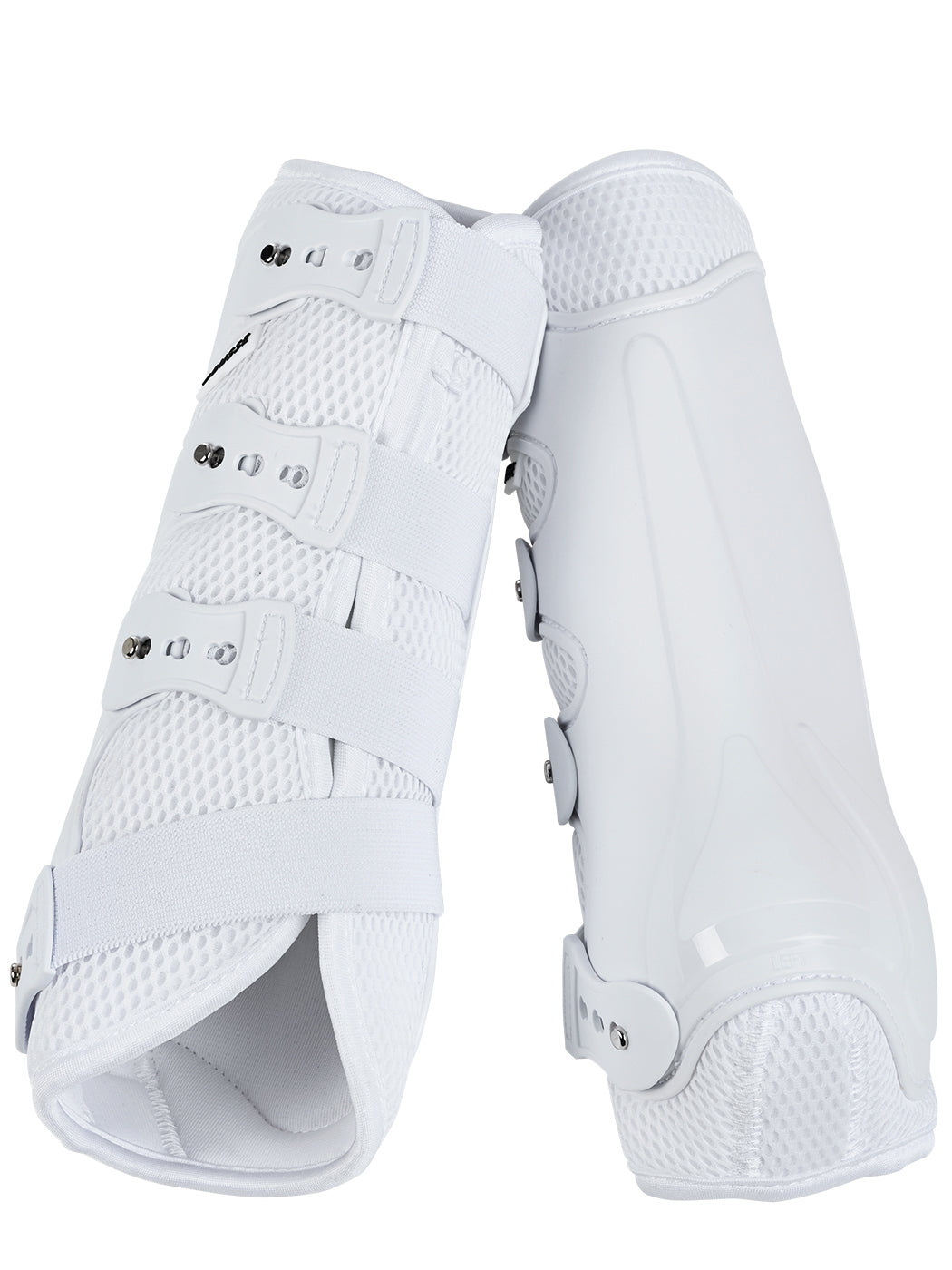 Gamaschen DRESSAGE-PRO-MESH