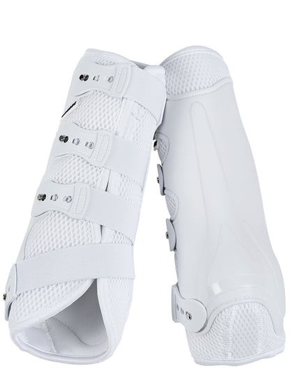 Gamaschen DRESSAGE-PRO-MESH