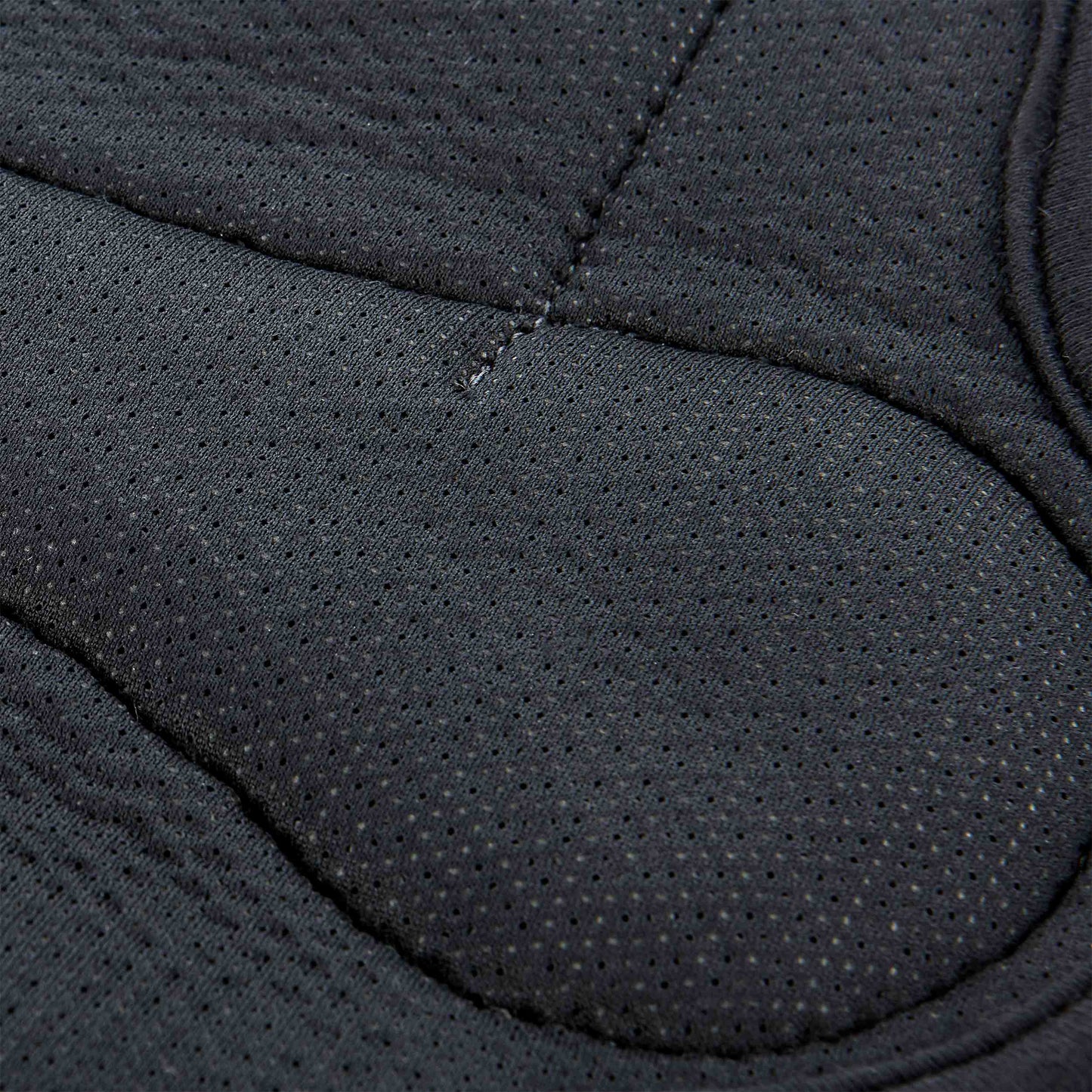 BUSSE Gamaschen ACTIVE-MESH in zwei Farben