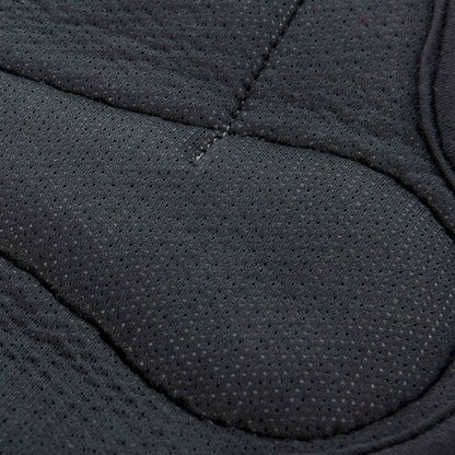 BUSSE Gamaschen ACTIVE-MESH in zwei Farben