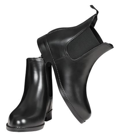 Waldhausen Jodhpurstiefelette Chelsea Kinder ,Damen