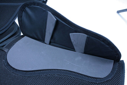 EQuest V3 Ersatzeinleger  8er Set