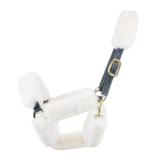 EQuest EQ Illusion Padding 9er Set