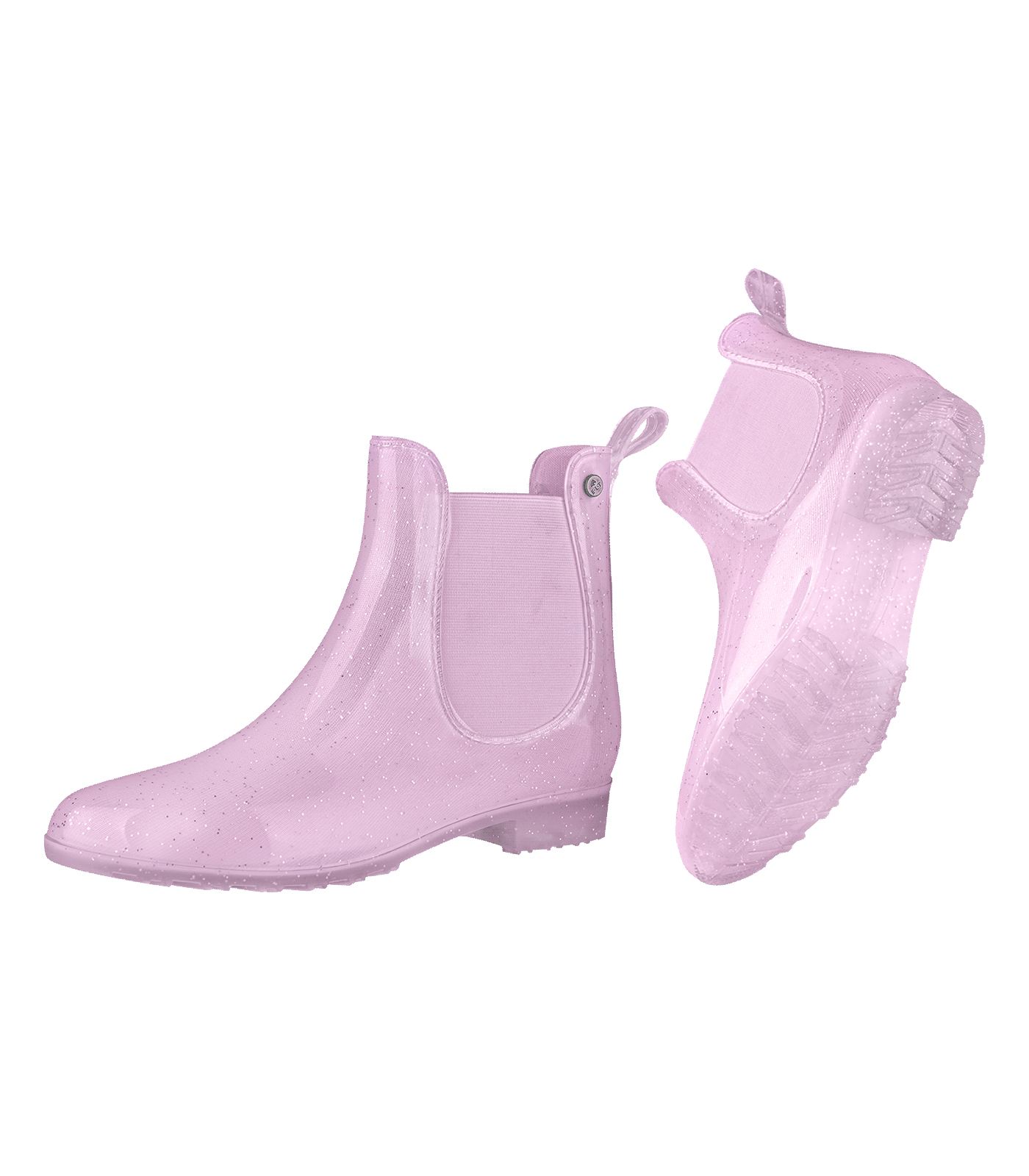 Waldhausen Jodhpurstiefelette Sparkle Kinderstiefeletten in verschiedenen Farben