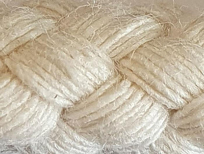 EQuest Schnurengurt Soft, Sattelgurt