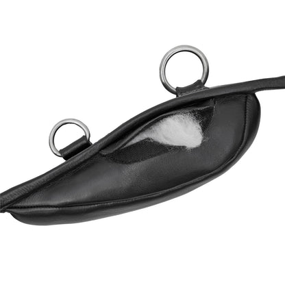 Kieffer Longiergurt Equishape Pro