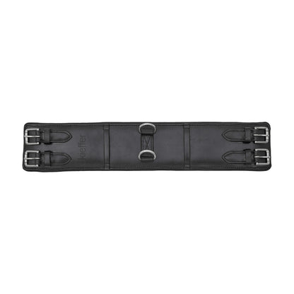 Kieffer Longiergurt Equishape Pro