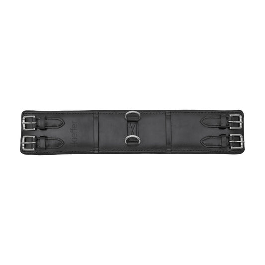 Kieffer Bauchgurt für Longiergurt Kieffer Equishape Pro®