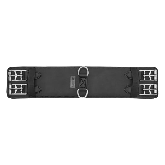 Kieffer Bauchgurt für Longiergurt Kieffer Flexifit SECU Pro®