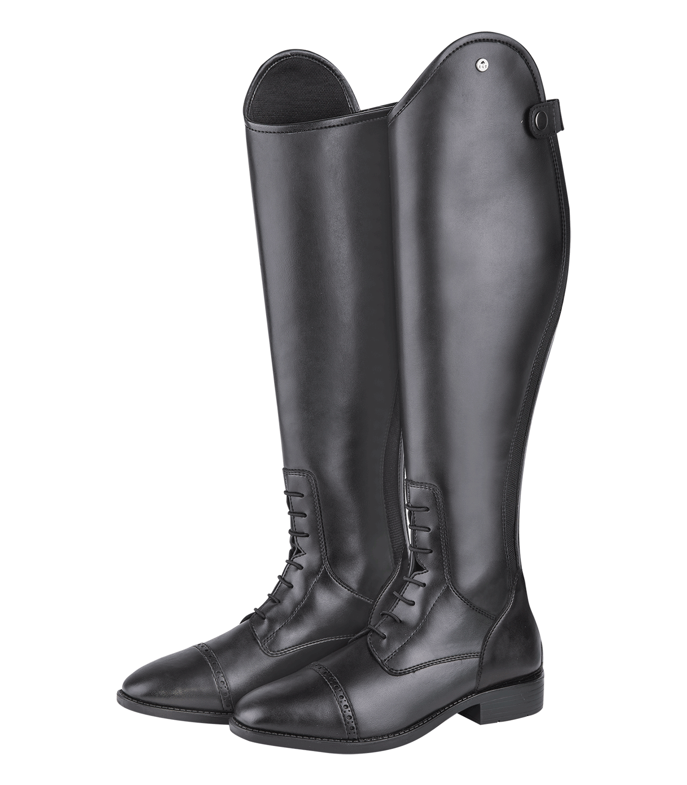 Waldhausen Reitstiefel Portland Damenreitstiefel