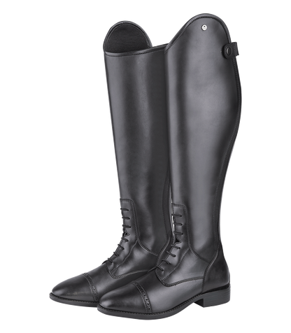 Waldhausen Reitstiefel Portland Damenreitstiefel