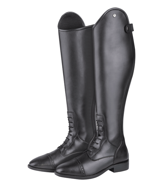 Waldhausen Reitstiefel Portland Damenreitstiefel