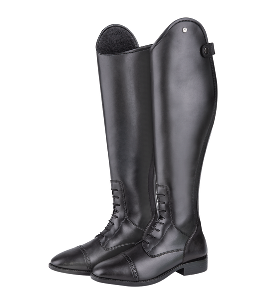 Waldhausen Reitstiefel Portland Winter Winterreitstiefel Damen