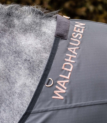 Waldhausen COMFORT Regen-Fliegendecke in drei Farben