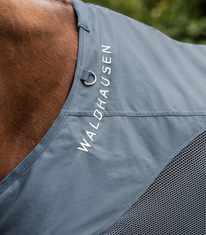 Waldhausen COMFORT Regen-Fliegendecke in drei Farben