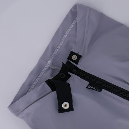BUSSE Fliegenmaske TWIN FIT FLEXI in verschiedenen Farben