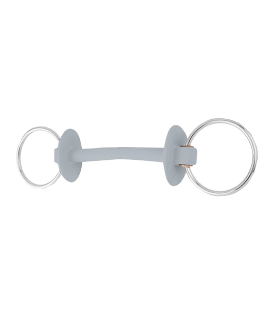 Waldhausen beris Wassertrense PRIME, Ring 7,5cm