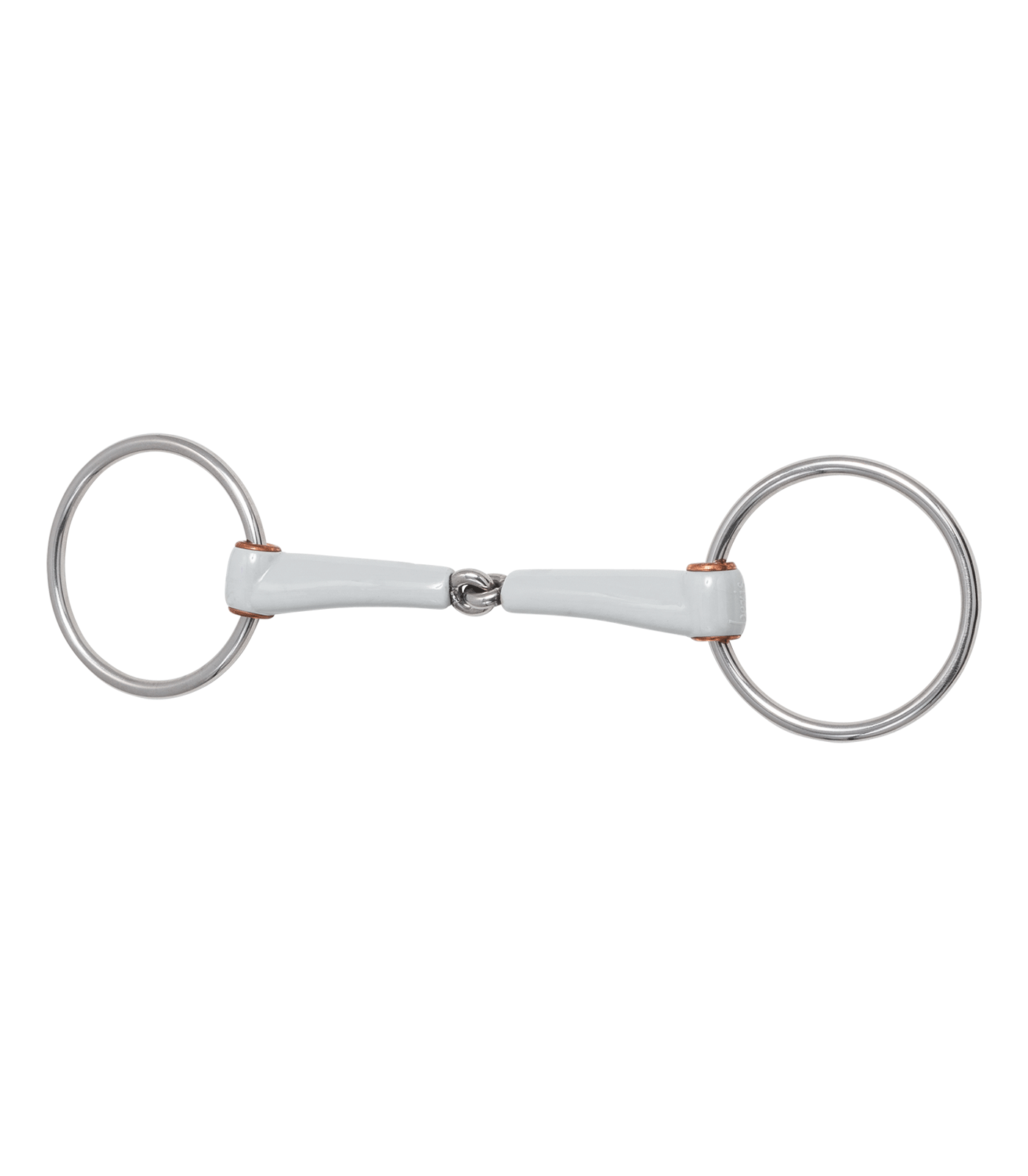 Waldhausen beris Wassertrense, Einfach Gebrochen, Ring 7,5cm