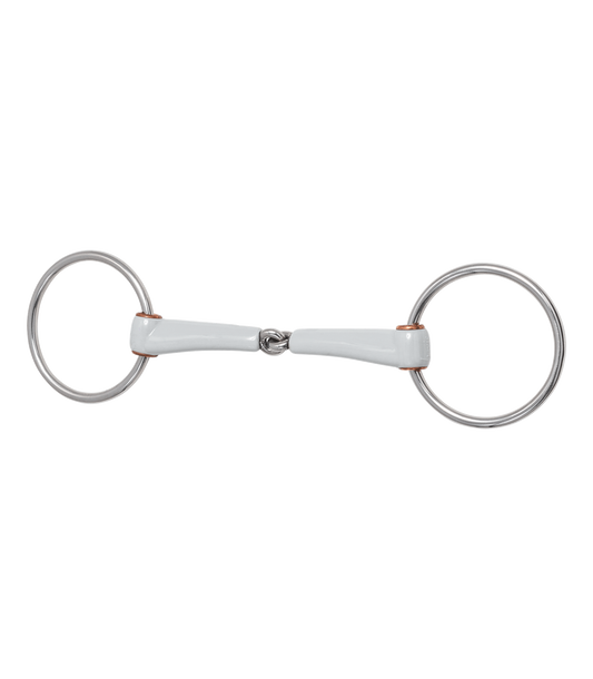 Waldhausen beris Wassertrense, Einfach Gebrochen, Ring 7,5cm