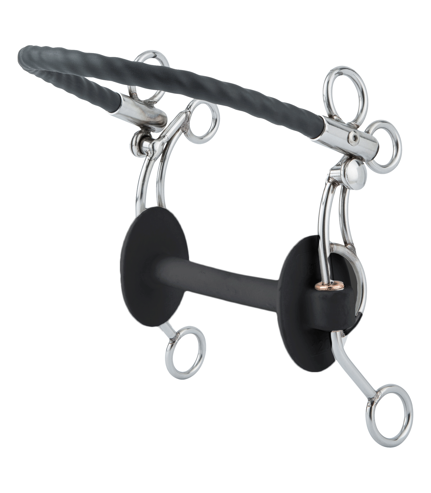 Waldhausen beris Tandem US PRIME
