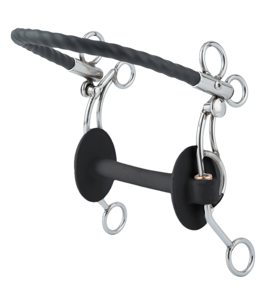Waldhausen beris Tandem US PRIME