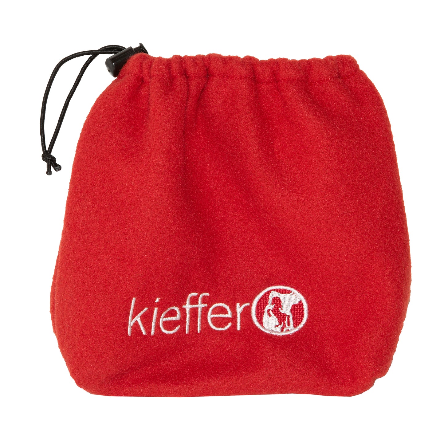 Kieffer Steigbügelhülle groß und klein