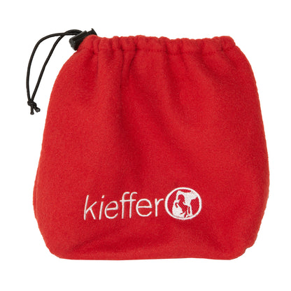 Kieffer Steigbügelhülle groß und klein
