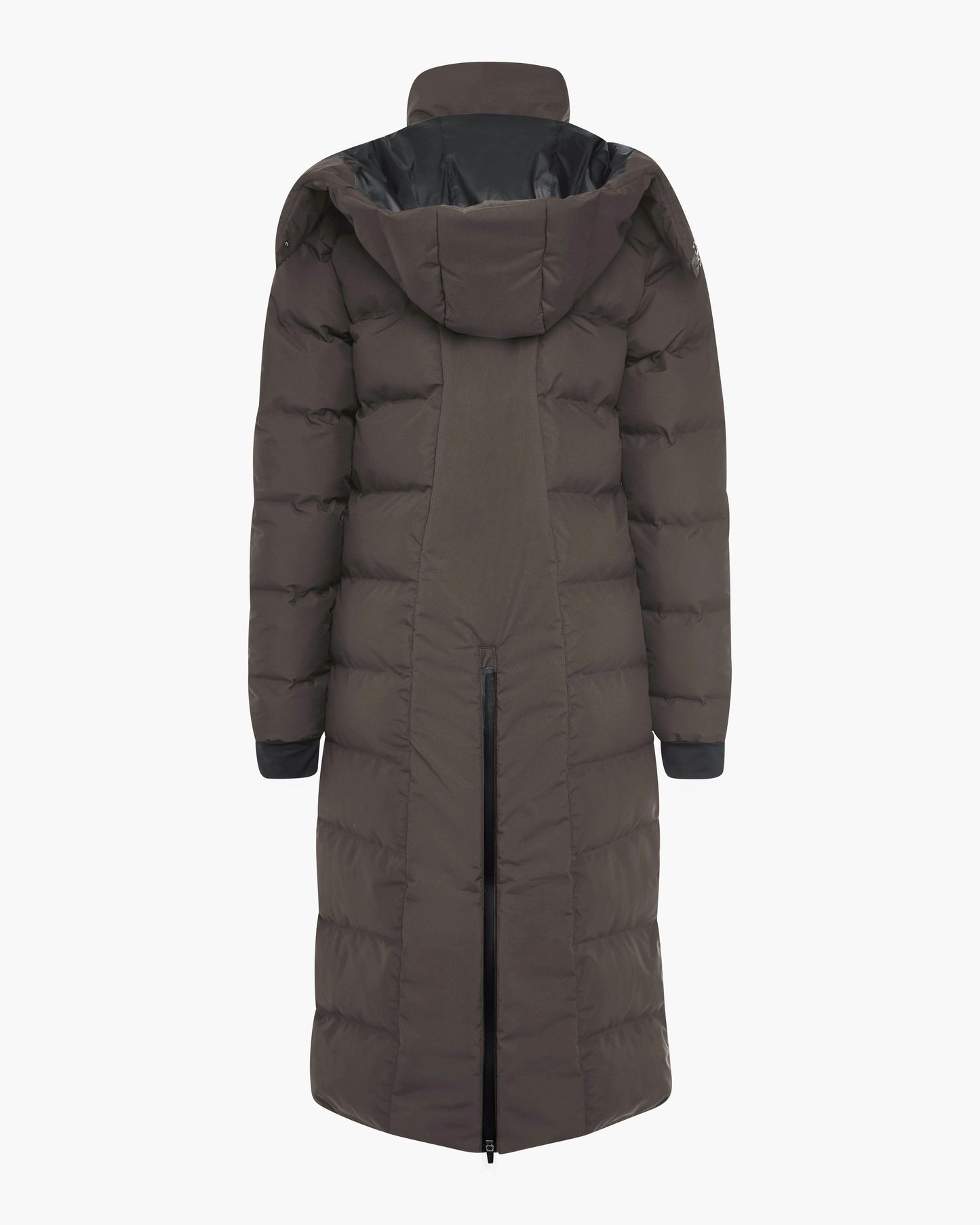 ea.st Performance Long Coat, Wintermantel