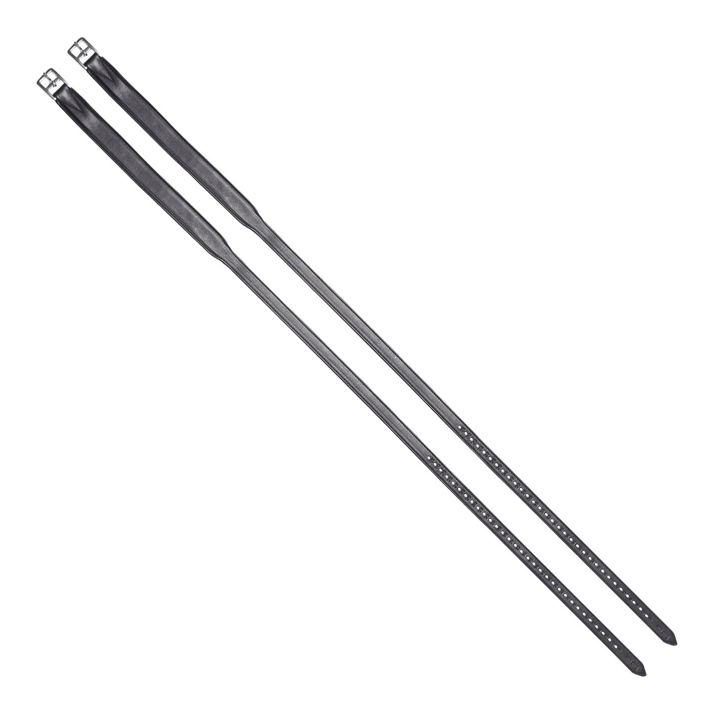 Kieffer Leder Steigbügelriemen Ultrasoft®