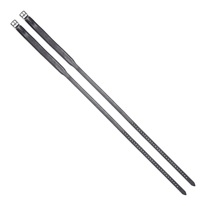 Kieffer Leder Steigbügelriemen Ultrasoft®