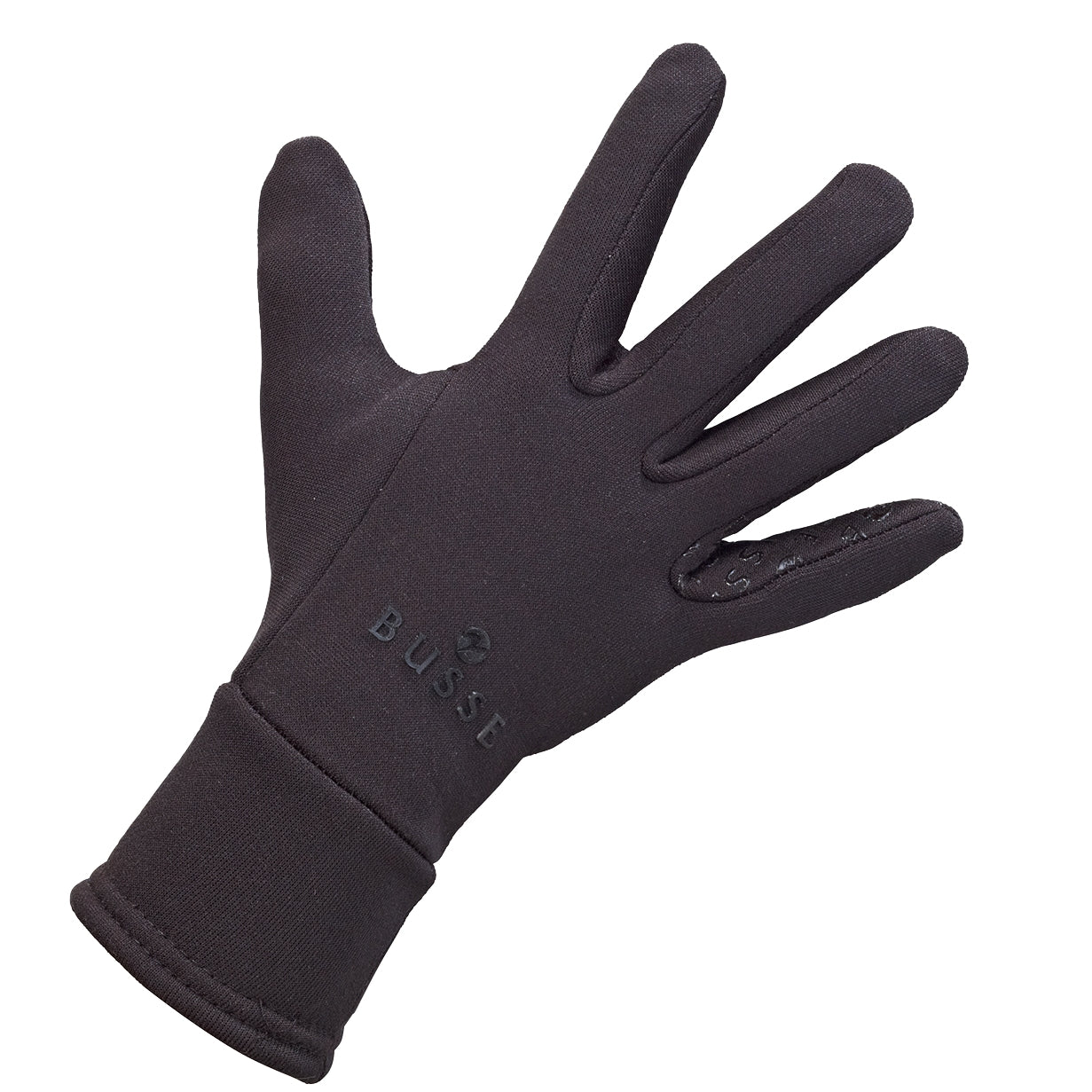 BUSSE Winterhandschuhe LARS, Handschuhe in verschiedenen Farben