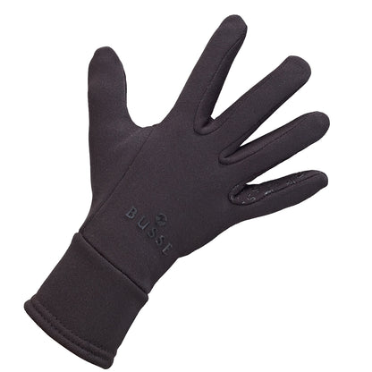 BUSSE Winterhandschuhe LARS, Handschuhe in verschiedenen Farben